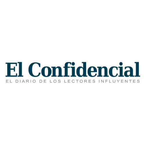El Confidencial