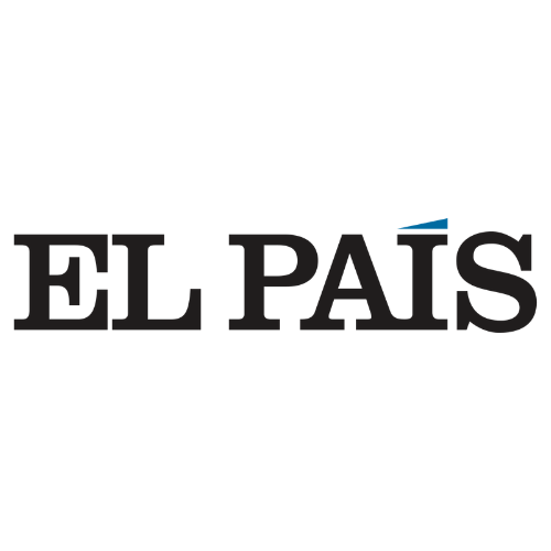 El País