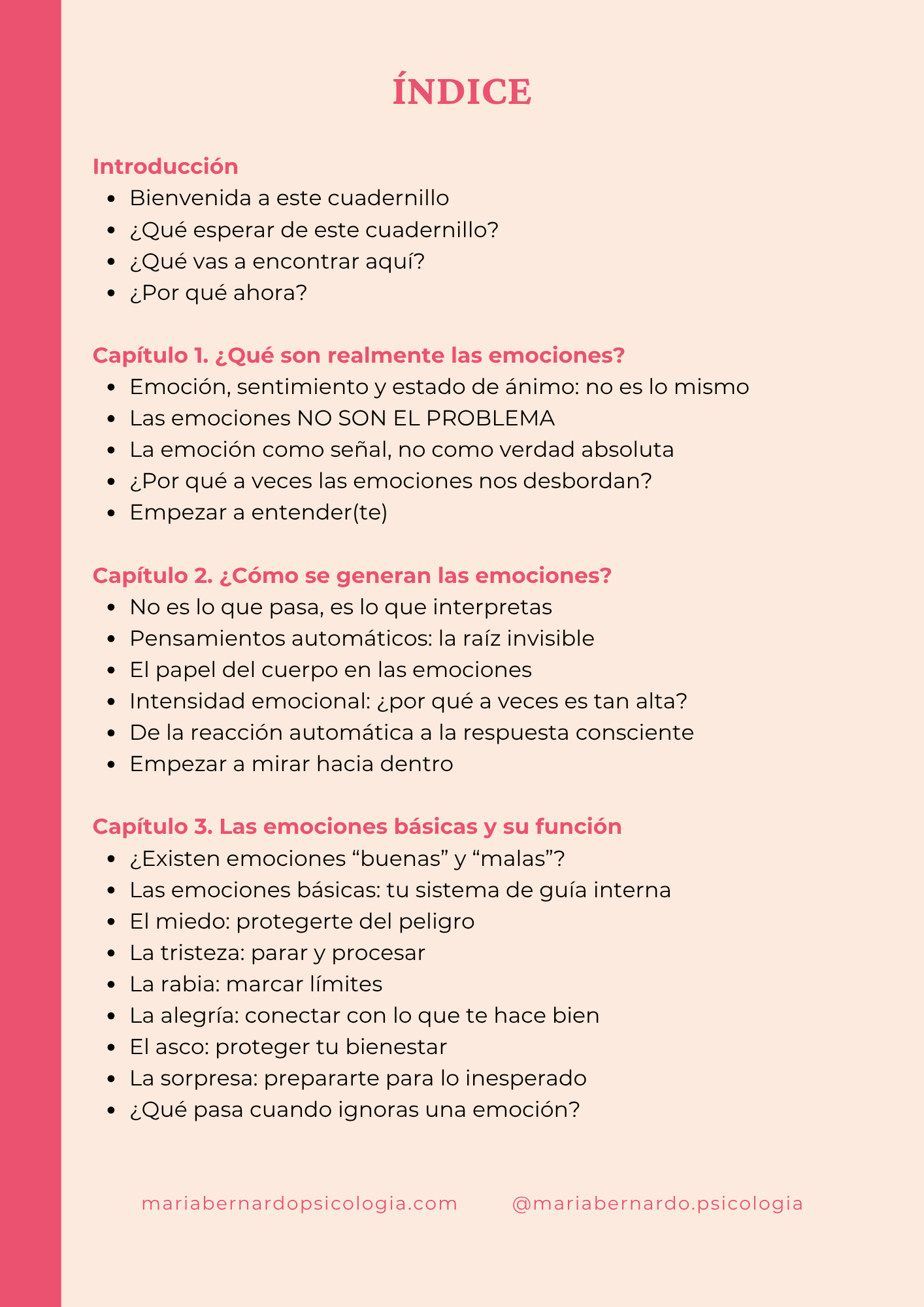indice-cuaderdillo-gestion-emocional-1