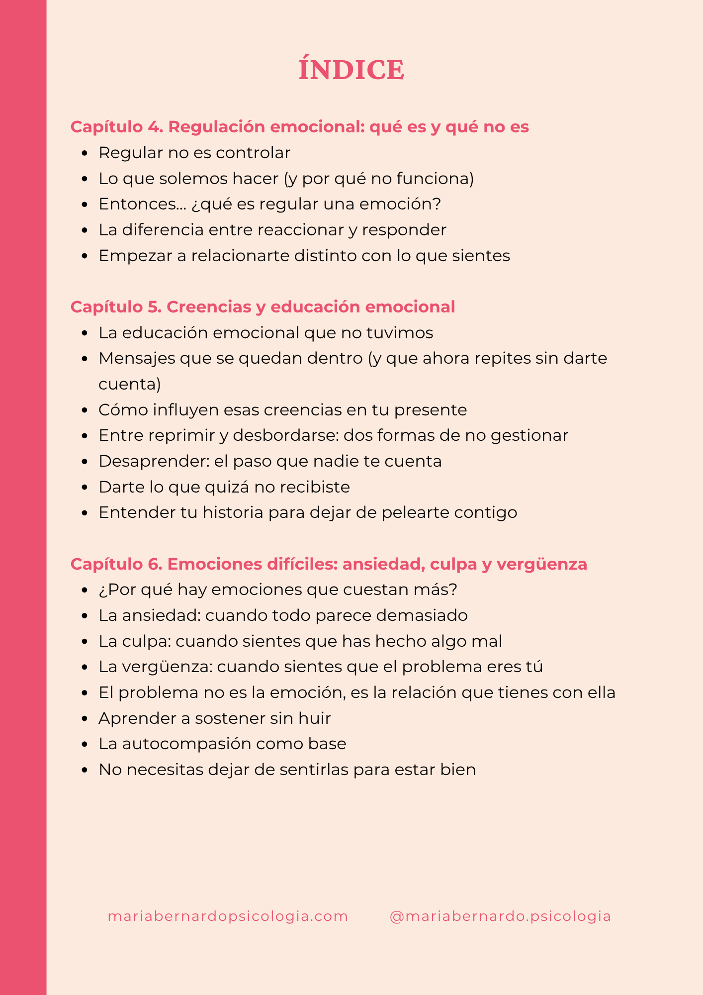 indice-cuaderdillo-gestion-emocional-2