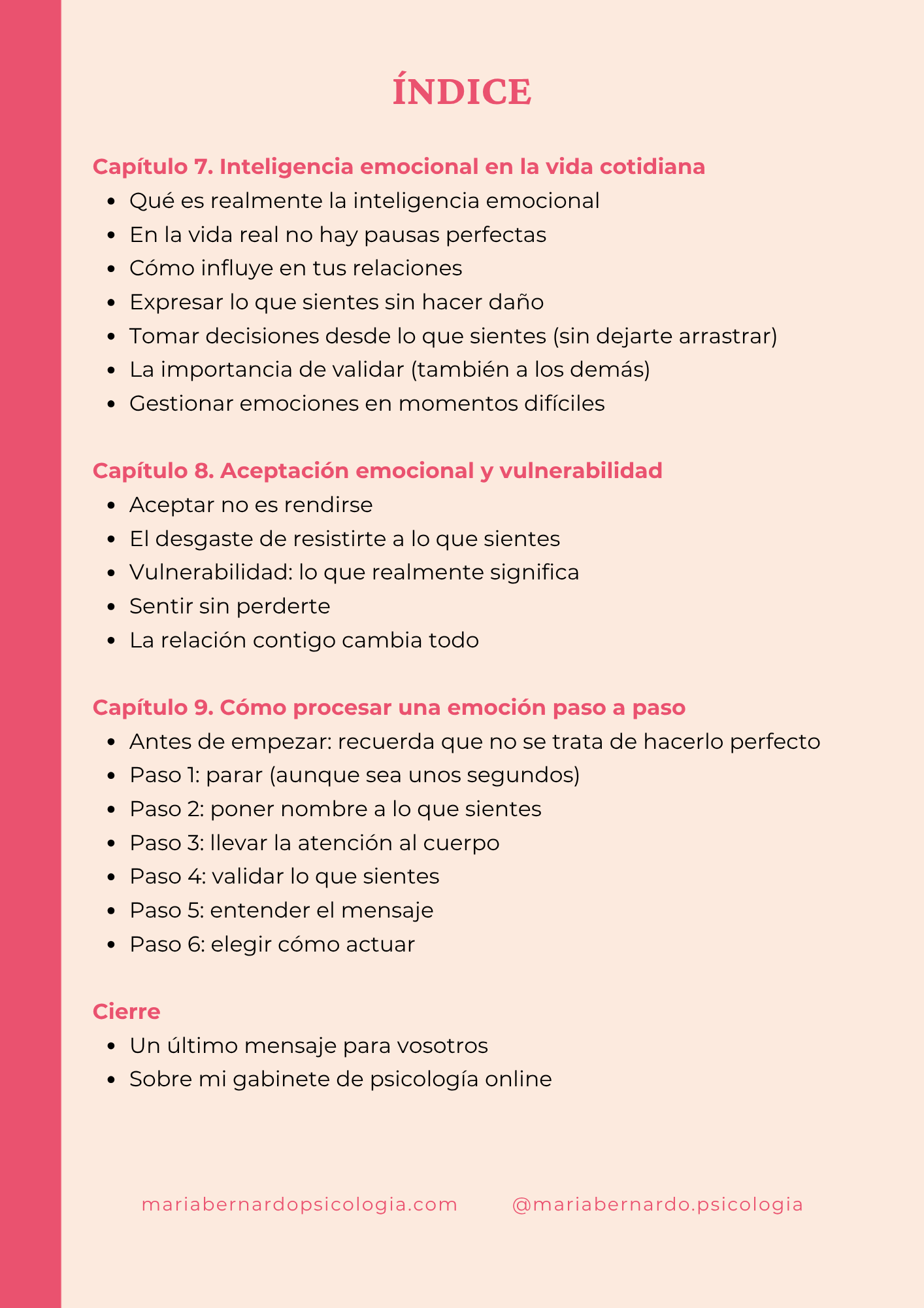 indice-cuaderdillo-gestion-emocional-3