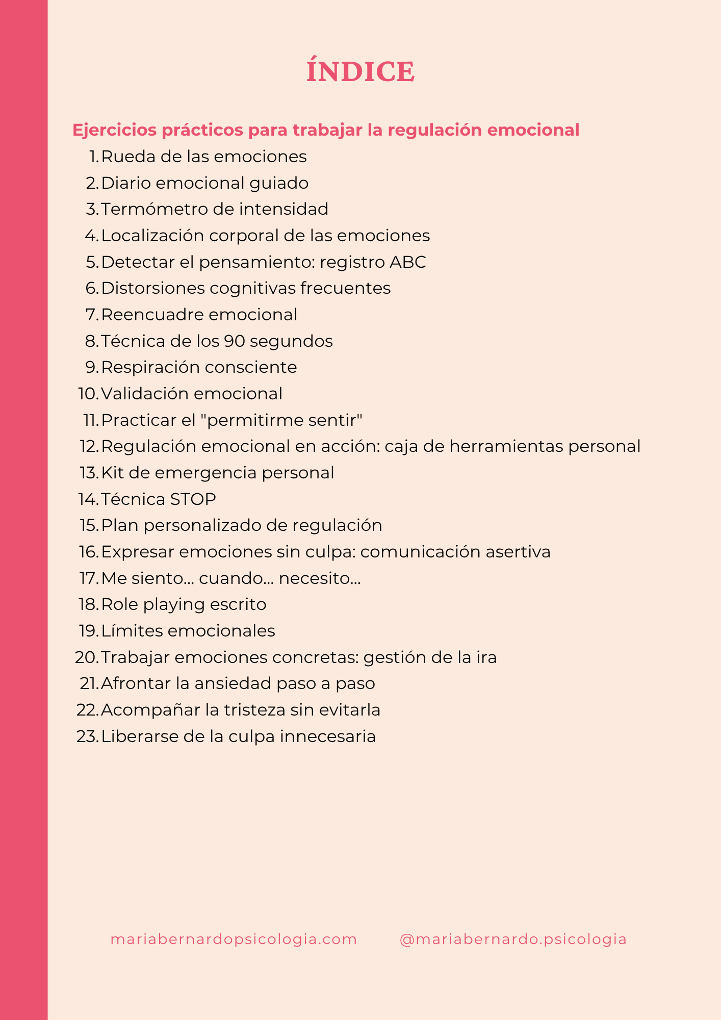 indice-cuaderdillo-gestion-emocional-4