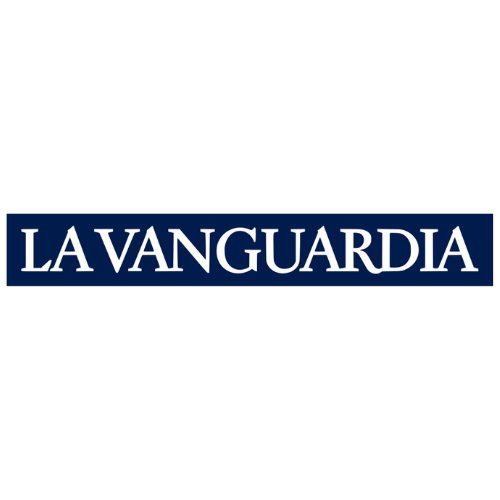 La Vanguardia