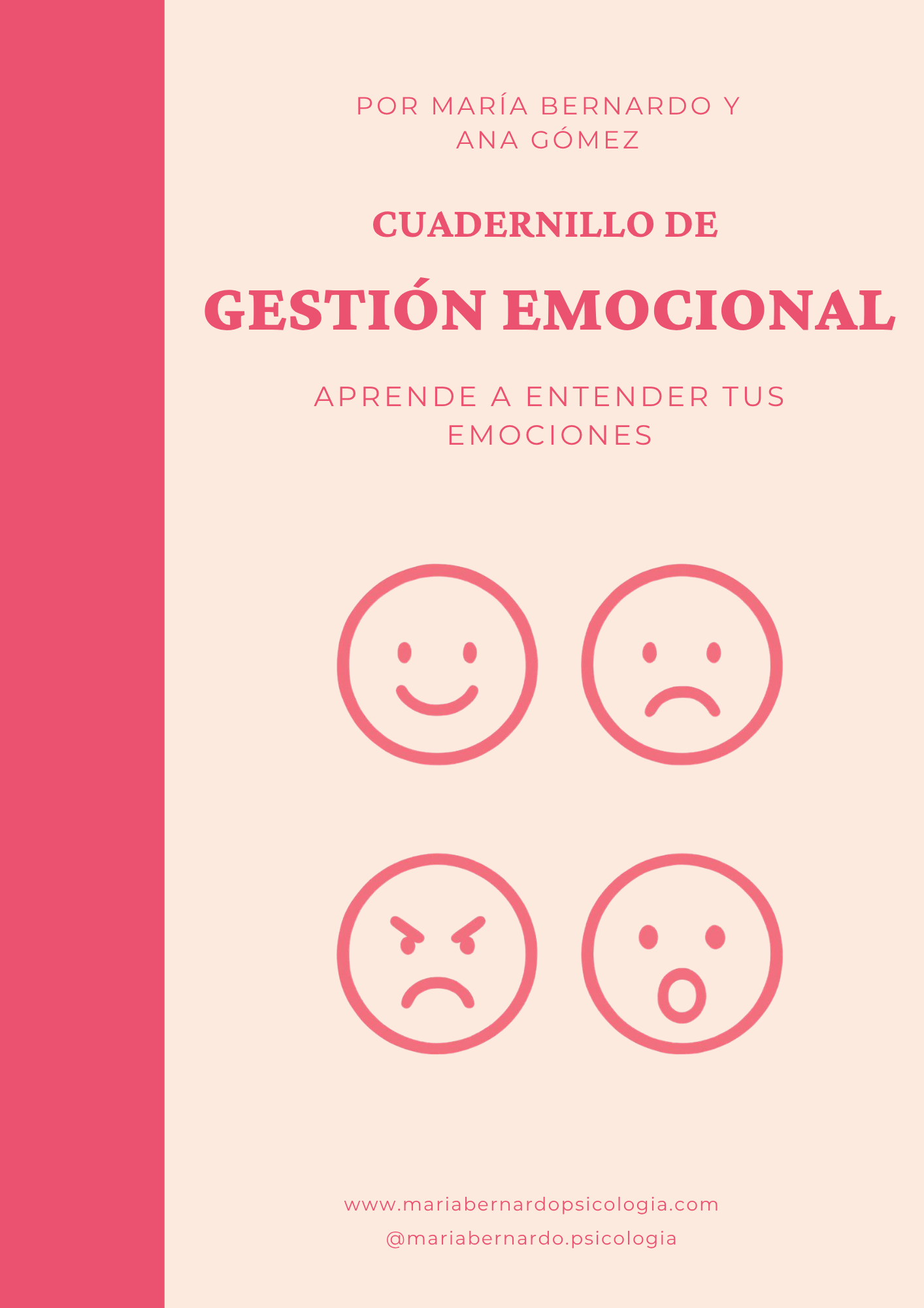 portada-cuadernillo-gestion-emocional